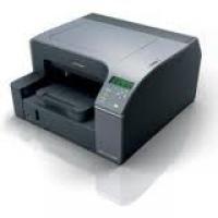 Ricoh Aficio GX2500 Printer Ink Cartridges